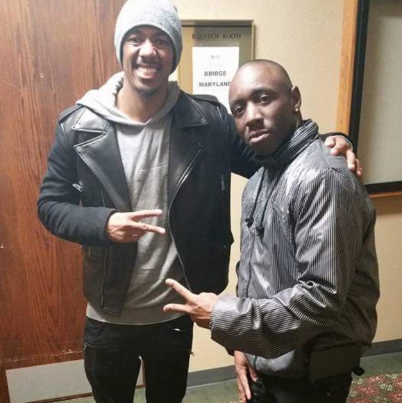 Meet your Posher, Terric - Picture 7 of 8